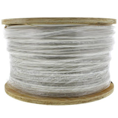 HONEYWELL 32151012 ELECTRIC CABLES