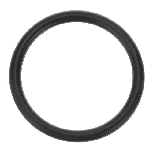 SOUTHBEND 2-218R O-RINGS & GASKETS