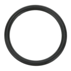 SOUTHBEND 2-218R O-RINGS & GASKETS