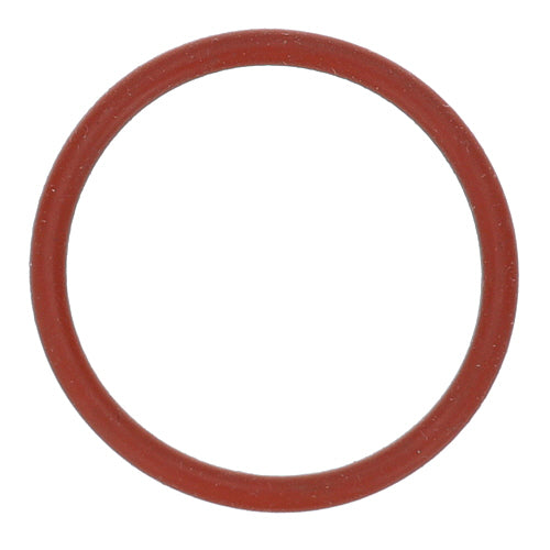 MEDALIE 26199-3 O-RINGS & GASKETS
