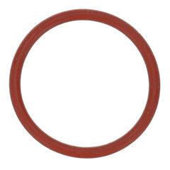MEDALIE 17365-1 O-RINGS & GASKETS