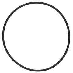 JACKSON 05330-002-81-83 GASKETS