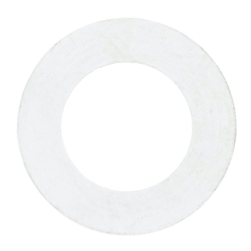 WARING-QUALHEIM 3509 GASKETS
