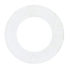 WARING-QUALHEIM 3509 GASKETS