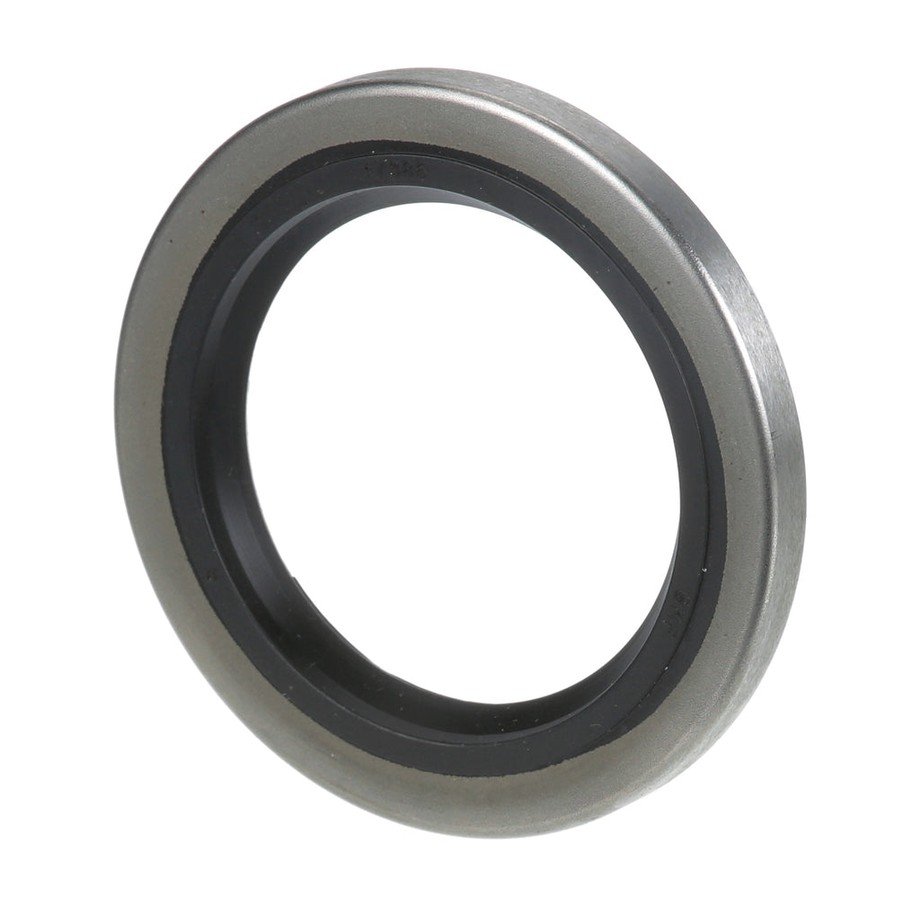 REZNOR 321693 AIR CLEANER REPLACEMENT PARTS