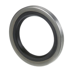 REZNOR 321693 AIR CLEANER REPLACEMENT PARTS
