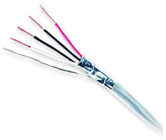 HONEYWELL 32165012 ELECTRIC CABLES