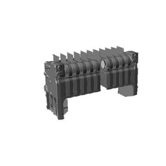 WEIL MCLAIN 321-811-115 BOILER PARTS & ACCESSORIES