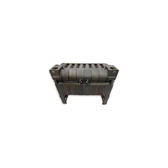 WEIL-MCLAIN 321-711-105