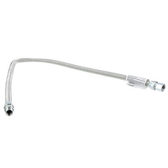DORMONT 30-3132-48 PIPE FITTINGS
