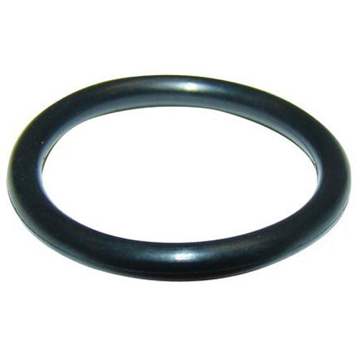 SCOTSMAN 13-0617-56 O-RINGS & GASKETS