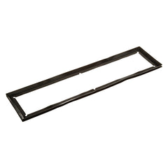 HENNY PENNY 27516 GASKETS AND SEALS