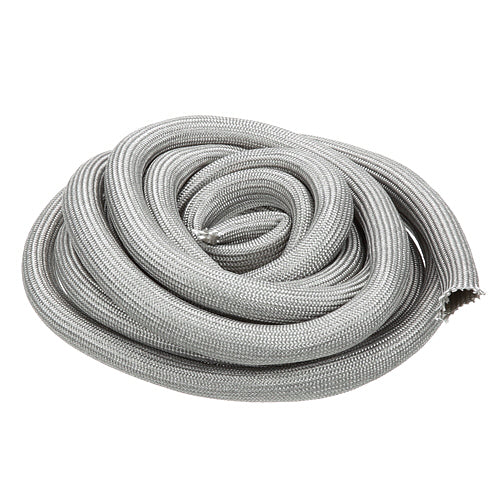 MIDDLEBY MARSHALL 22420-0002 (12 FT) GASKETS
