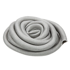 MIDDLEBY MARSHALL 22420-0002 (12 FT) GASKETS