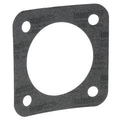 STERO SOLENOID B57-1757 GASKETS