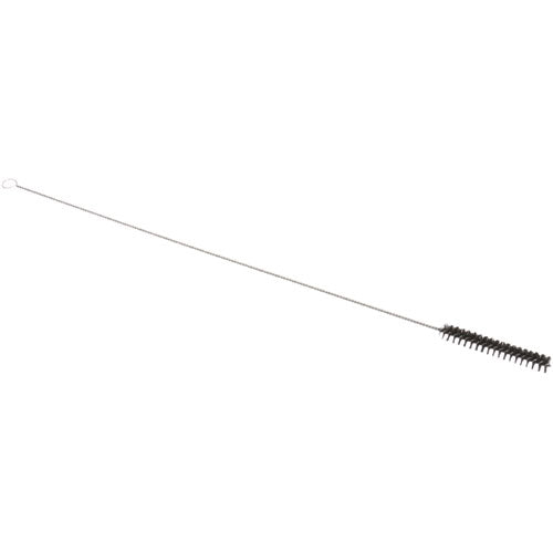 SERVER PRODUCTS SER82009 BRUSHES