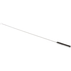 SERVER PRODUCTS SER82009 BRUSHES