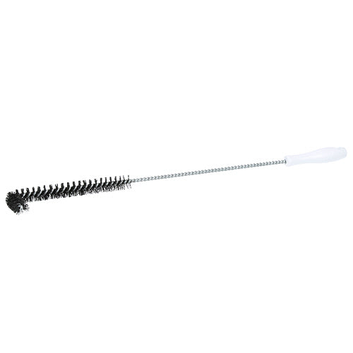 BKI-BARBEQUE KING B0063 BRUSHES