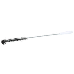 BKI-BARBEQUE KING B0063 BRUSHES