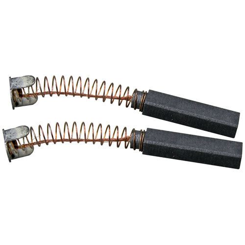 NIECO NC13158 MOTOR PARTS