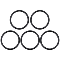 DEAN 826-1392 O-RINGS & GASKETS