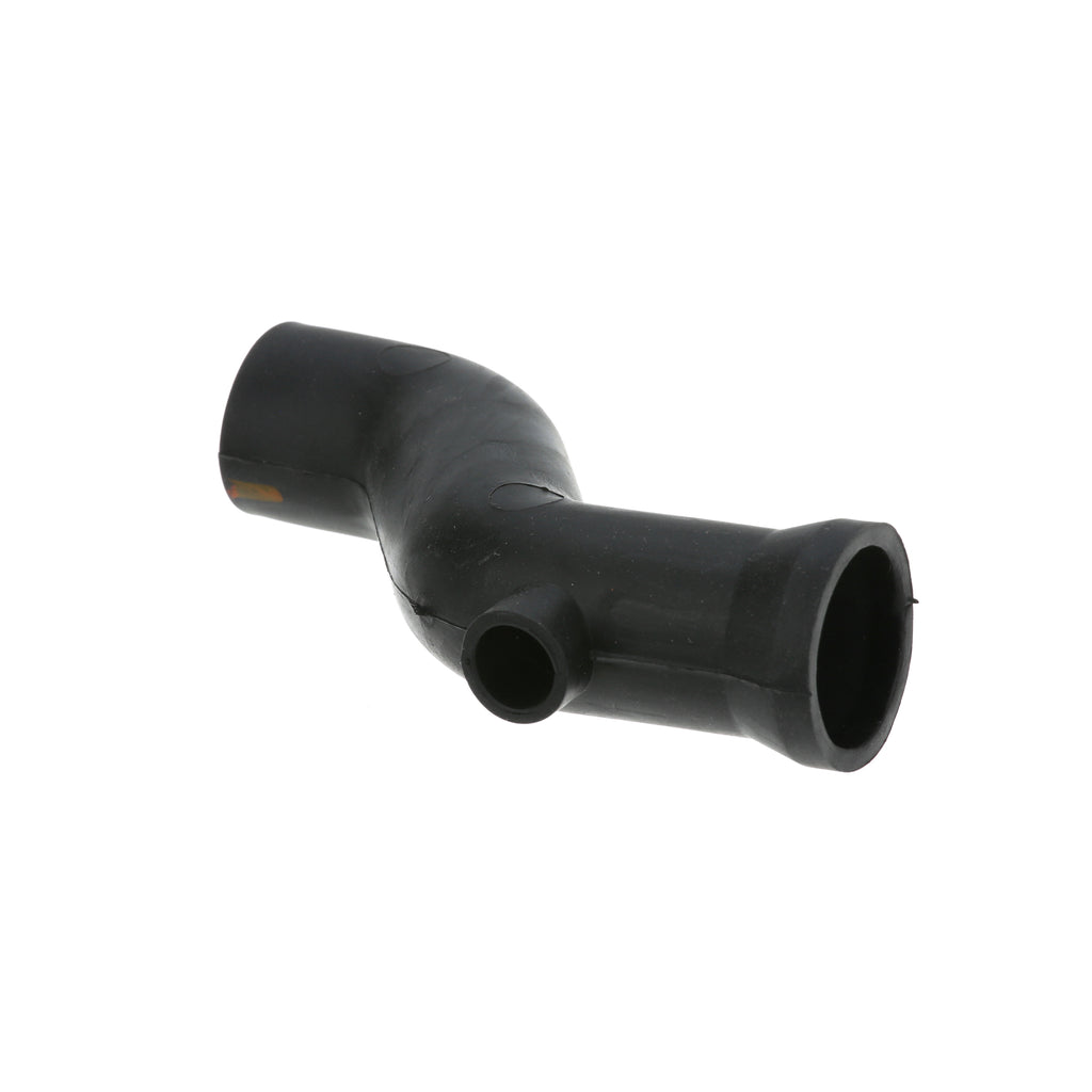 REZNOR 321906 DUCT MISCELLANEOUS