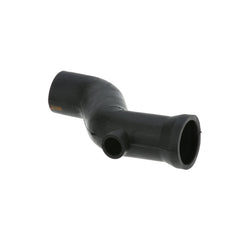 REZNOR 321906 DUCT MISCELLANEOUS