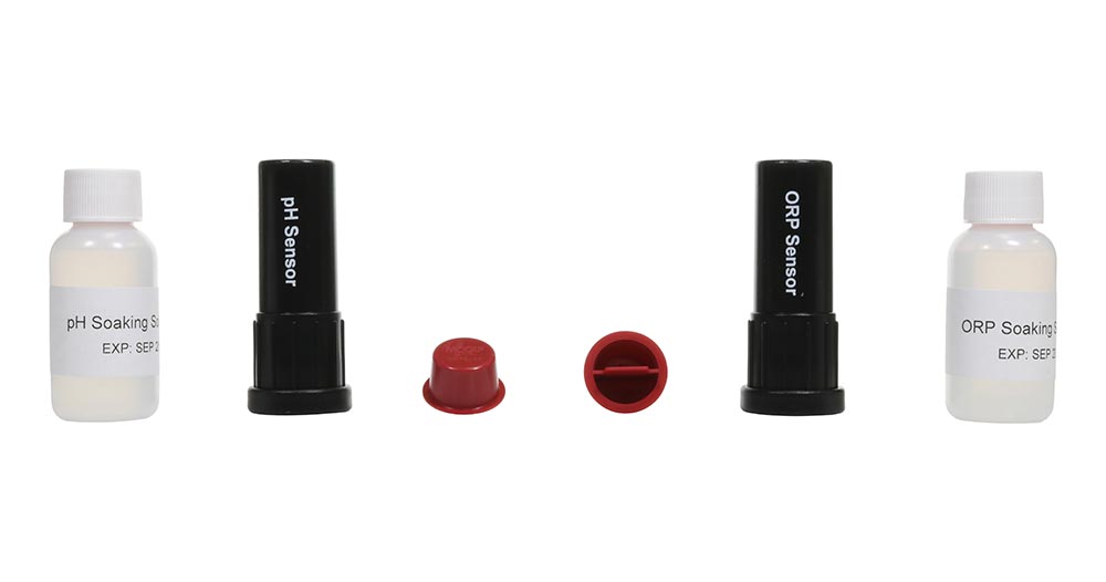 PENTAIR 521622