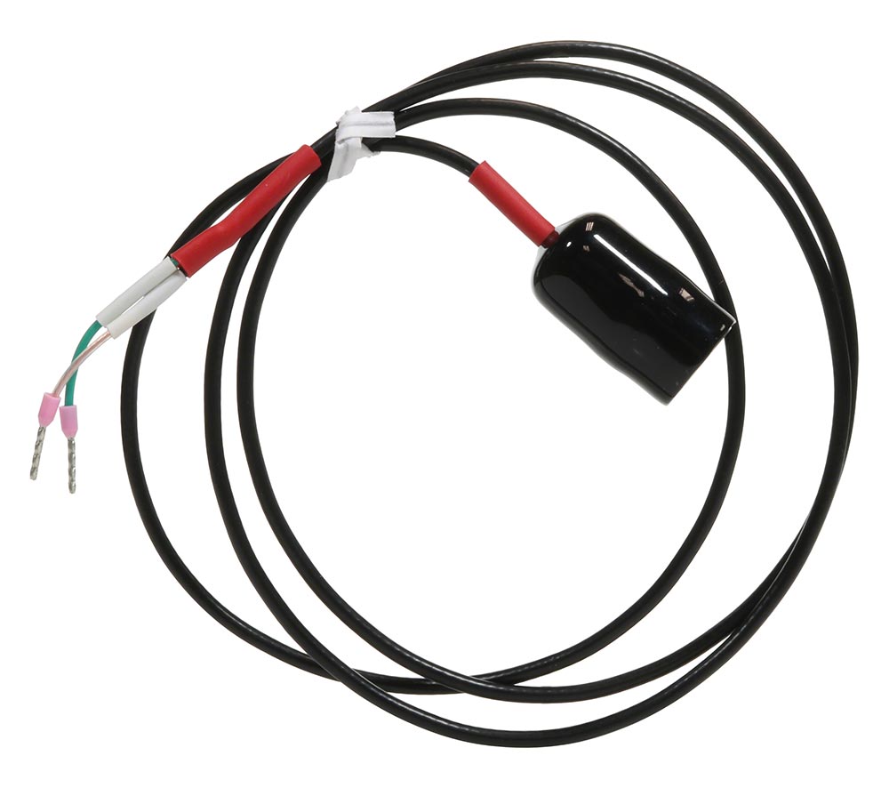 PENTAIR 744000360 CONTROL BOARDS