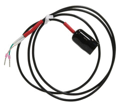PENTAIR 744000360 CONTROL BOARDS