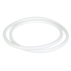 CAMBRO CAM12102 GASKETS