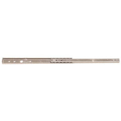 SUGATSUNE Sugatsune ESR-2021-250 Ball Bearing Slide 66 Lb