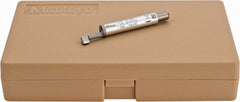 MITUTOYO Mitutoyo 178-390 Surface Roughness Detector for SJ-210