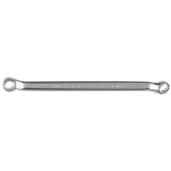 PROTO Proto J1053M Offset Box End Wrench 12 Point Double End