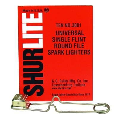 GC FULLER 3001 WELDING KITS & PARTS