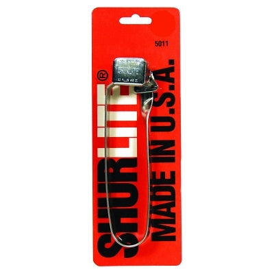 GC FULLER 5011 WELDING KITS & PARTS