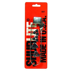 GC FULLER 5021 WELDING KITS & PARTS