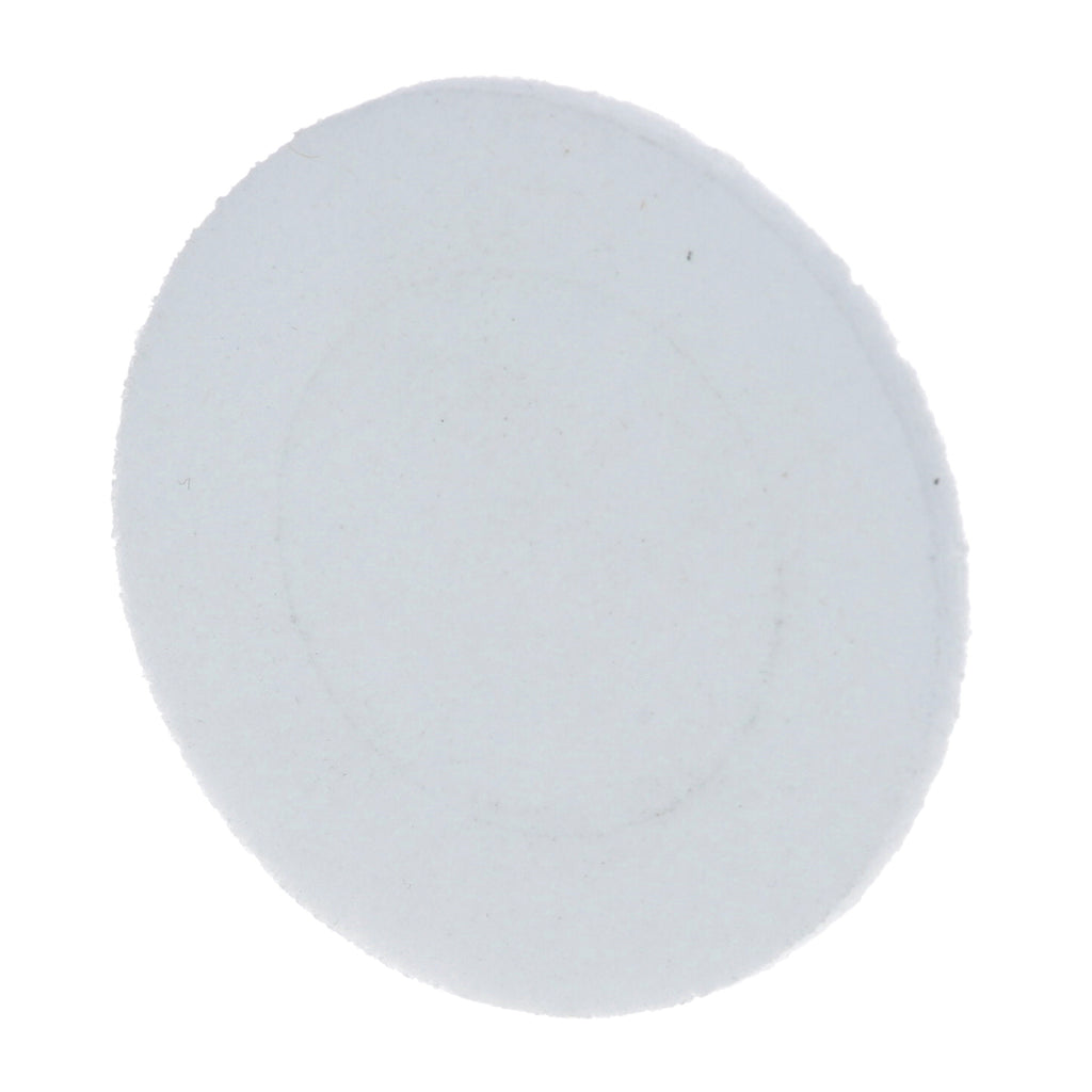 REZNOR 322021 GASKETS