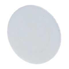 REZNOR 322021 GASKETS