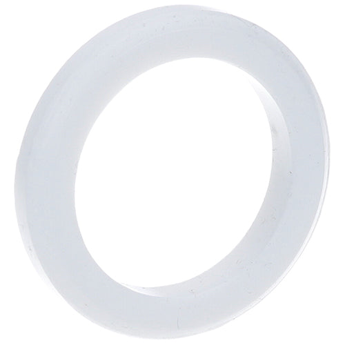 STAR MANUFACTURING 2P-Z6455 GASKETS