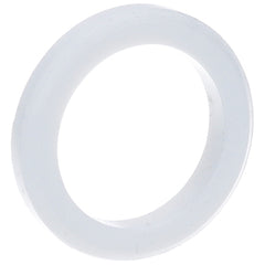 STAR MANUFACTURING 2P-Z6455 GASKETS