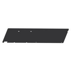 CARRIER 322052-309 CONTROL BOARDS