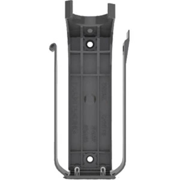 KIDDE 322057 FIRE EXTINGUISHERS