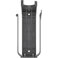 KIDDE 322057 FIRE EXTINGUISHERS