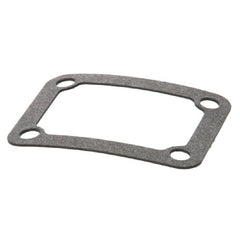 STERO Stero A571754 Gasket - Inspection Cover (4.45 x 3.50 in) (STRA571754)