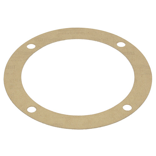STERO SOLENOID 0B-572443 GASKETS