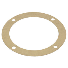 STERO SOLENOID B572443 GASKETS AND SEALS