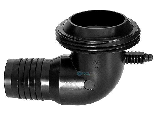 PENTAIR 39107400 PIPE FITTINGS