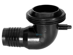 PENTAIR 39107400 PIPE FITTINGS