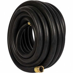GILMOUR Gilmour 865001-1004 Contractor Garden Hose 100 Ft